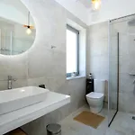 Tsakmakis - Luxury - Panoramic Sea View Lefkada Tsoukaladhes