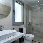 Tsakmakis - Luxury - Panoramic Sea View Lefkada Tsoukaladhes
