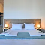 Villa Tsakmakis - Luxury - Panoramic Sea View Lefkada Tsoukaládhes