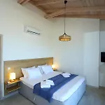 Tsakmakis - Luxury - Panoramic Sea View Lefkada Tsoukaladhes