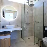 Villa Tsakmakis - Luxury - Panoramic Sea View Lefkada Tsoukaladhes