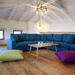 Villa Tsakmakis - Luxury - Panoramic Sea View Lefkada *