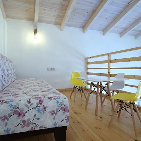 Tsakmakis - Luxury - Panoramic Sea View Lefkada 빌라