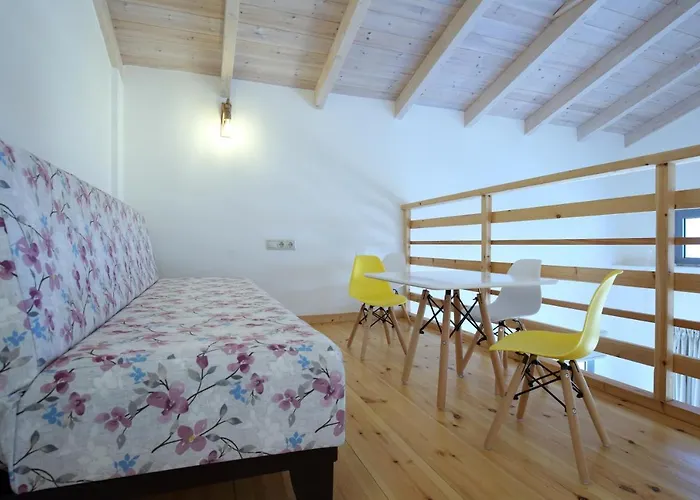 Tsakmakis - Luxury - Panoramic Sea View Lefkada Villa