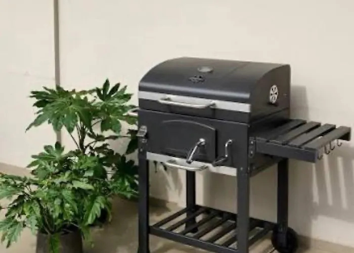 ヴィラ Tsakmakis - Luxury - Panoramic Sea View Lefkada Tsoukaládhes